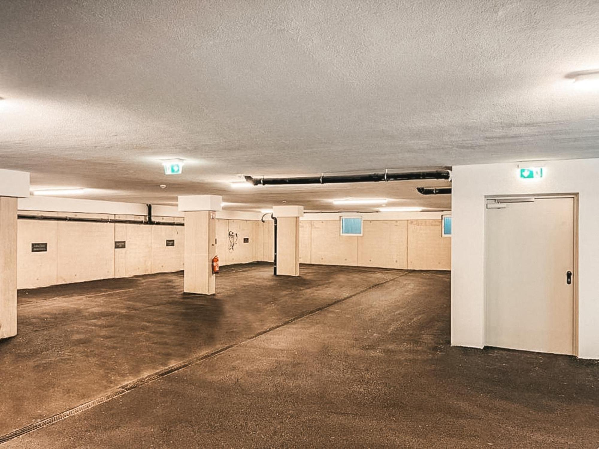 Zillerheart - Balcony Und Car Park By Alpenluxus Appartements Fügen Extérieur photo